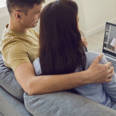 Terapia online de pareja con Psicólogo Osvaldo